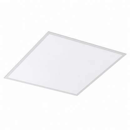 LAMP LED 2X2 3200LM 6500K 36W