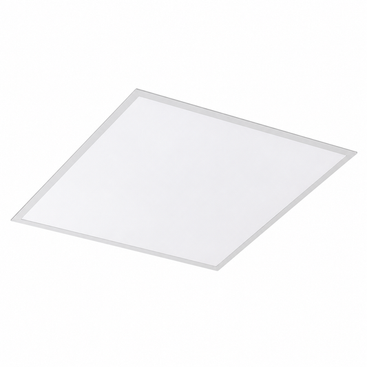 LAMP LED 2X2 3200LM 6500K 36W