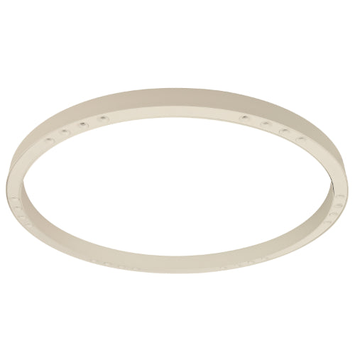 LAMP. LED TECHO BLANCO 84W 100-240V 3000K