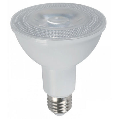 BOMBILLO LED PAR 30 E27 12W 85-265V 6000K