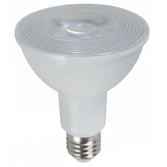BOMBILLO LED PAR 30 E27 12W 85-265V 6000K