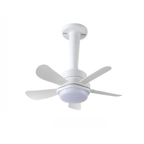 LÁMPARA LED TECHO
