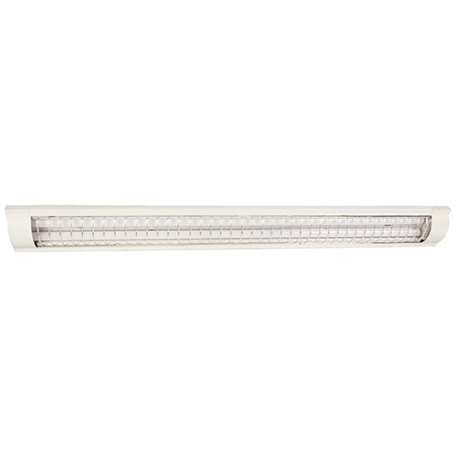 LAMP. LED TECHO BLANCO 32W 100-277V 6000K