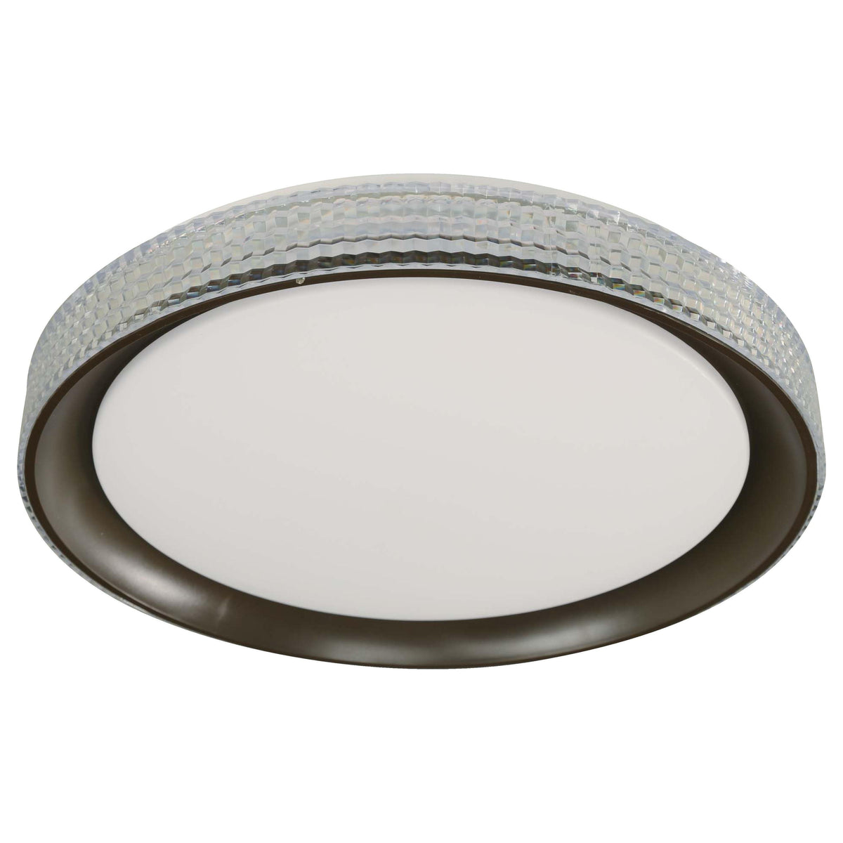 LÁMPARA LED DE MESA AZUL 3W 4500K