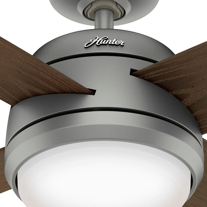 VENTILADOR EXTERIOR TECHO 52"