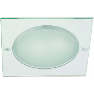 LAMP.TECHO J118MM*1L 150W(N/B)ACAB BLANCO