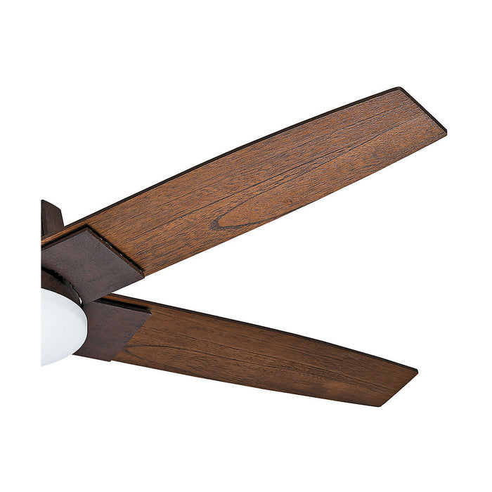 VENT.T ZUDIO 56 5 ASPAS LUZ RUSTICO INDUSTRIAL