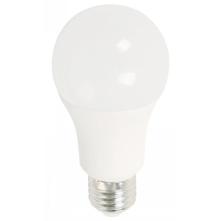 BOMBILLO LED A60 E27 14W 100-265V 3000K