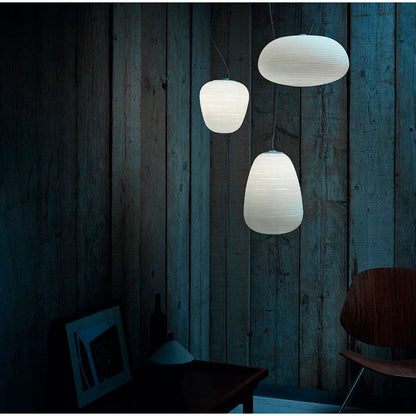 SOLO PANTALLA DE LAMP. RITUALS 1 MULTI E26 / COLOR BLANCO