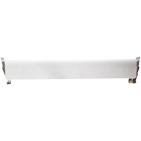 Lámpara Led Techo Blanco 10L 3W 85-265V 3000K