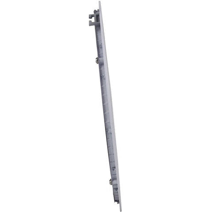 LAMP. LED TECHO REDONDA BLANCA 25W 4000K