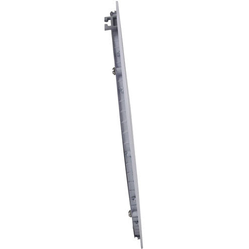 LAMP. LED TECHO REDONDA BLANCA 25W 4000K