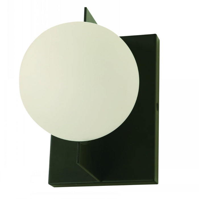 LÁMPARA DE PARED 1L