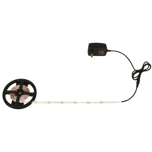 CINTA LUMINOSA LED 14W 100-277V 3000K 3M