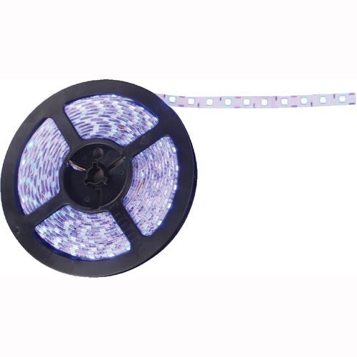 CINTA LUMINOSA LED 5M 57W 100-240V LUZ AZUL