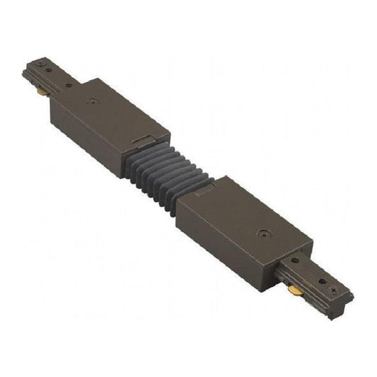 CONECTOR  FLEXIBLE NEGRO PARA SERIES 3101  3102 & 3130