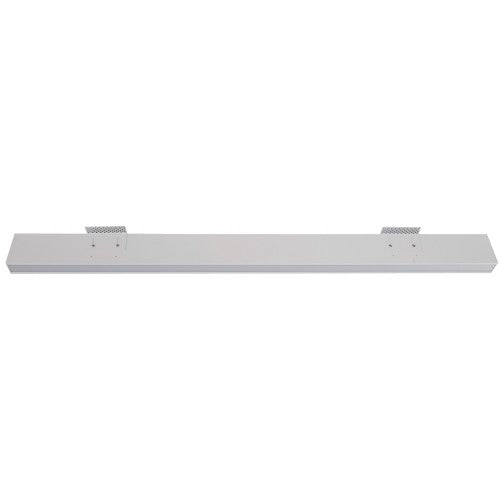 Lámpara Led Techo  Blanco 40W 4000K (Atenuable Y Convertible)