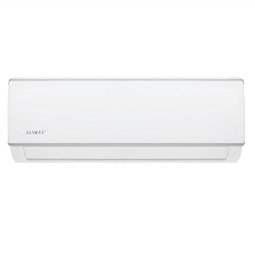 AIRE ACONDICIONADO SPLIT 12000 BTU/h
