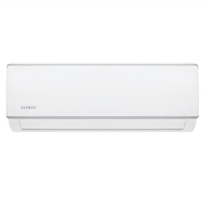 AIRE ACONDICIONADO SPLIT 12000 BTU/h