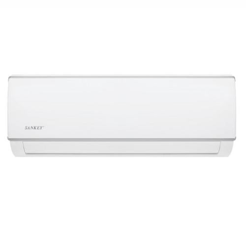 AIRE ACONDICIONADO SPLIT 12000 BTU/h