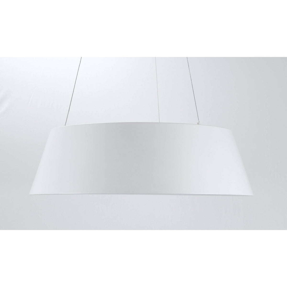 LAMP. LED TECHO BLANCO 54W 100-240V 3200K