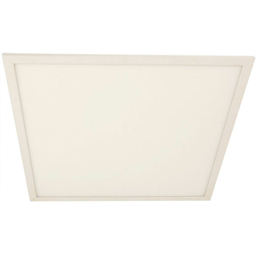 LAMP. LED TECHO BLANCO 36W 85-265V 4000K