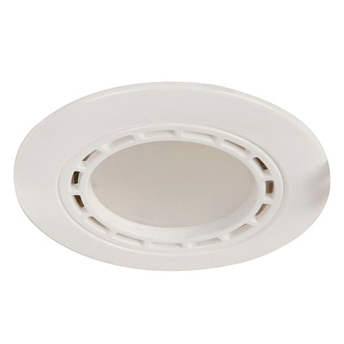 LAMP. LED EMPOTRABLE BLANCO 10W 5000K