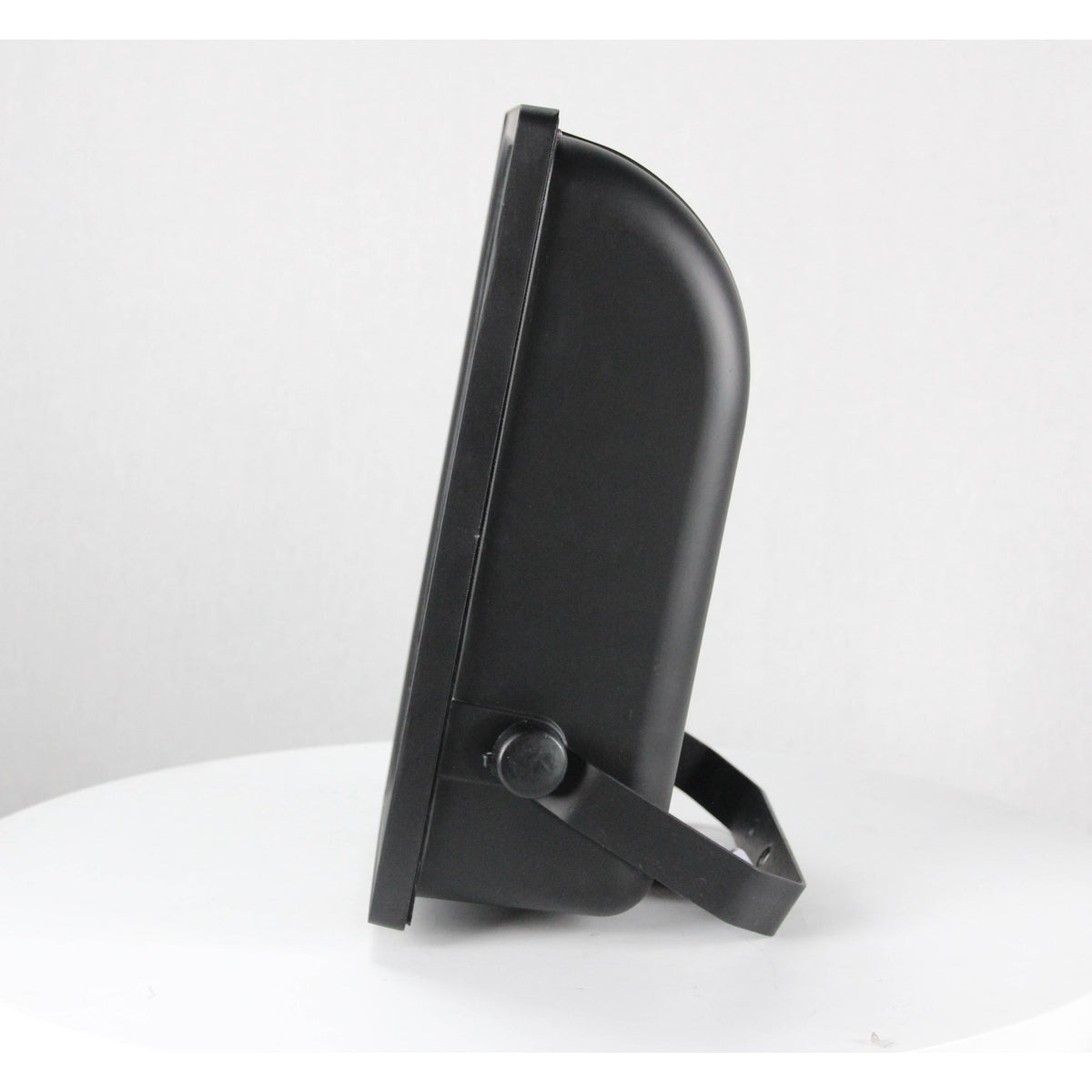LAMP. EXT. NEGRO 1L E27 150W (N/B)