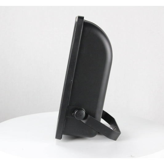 LAMP. EXT. NEGRO 1L E27 150W (N/B)