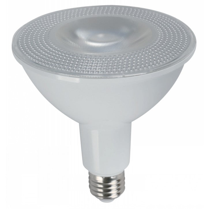 BOMBILLO LED PAR 38 E27 15W 85-265V 6000K