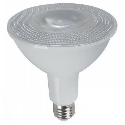BOMBILLO LED PAR 38 E27 15W 85-265V 6000K
