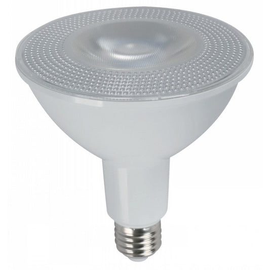 BOMBILLO LED PAR 38 E27 15W 85-265V 6000K