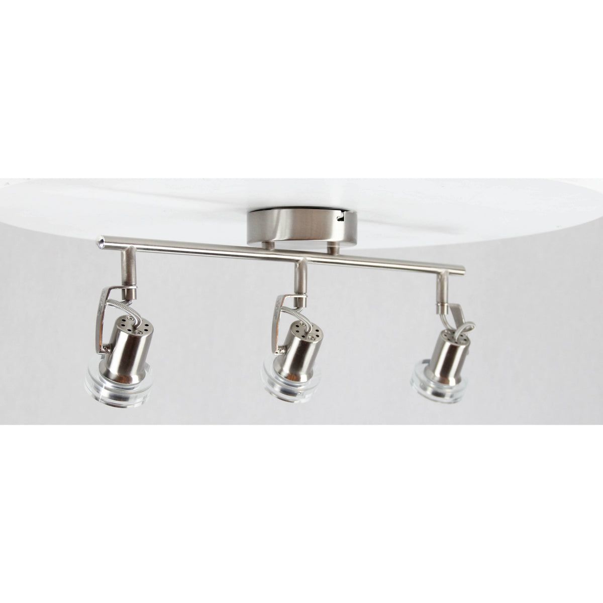 LAMP. LED TECHO BLANCO 18W 85-265V 3000K