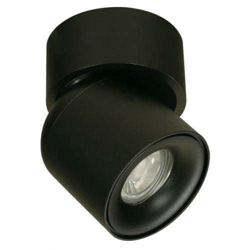 1LT CEILING LAMP SHELL 120V
