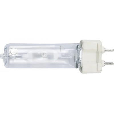 BOMBILLO HALOGENO G12 150W 30K