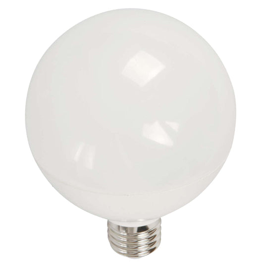 BOMBILLO LED G95 E27 14W 85-265V 4000K