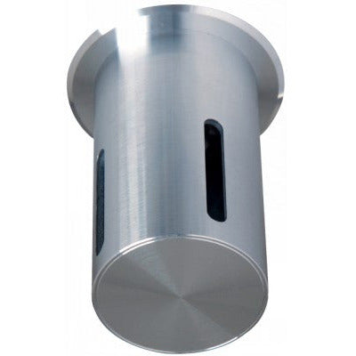LAMP. DE PARED  G9*1L*40W*
