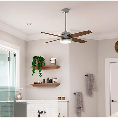 VENTILADOR EXTERIOR TECHO 52"