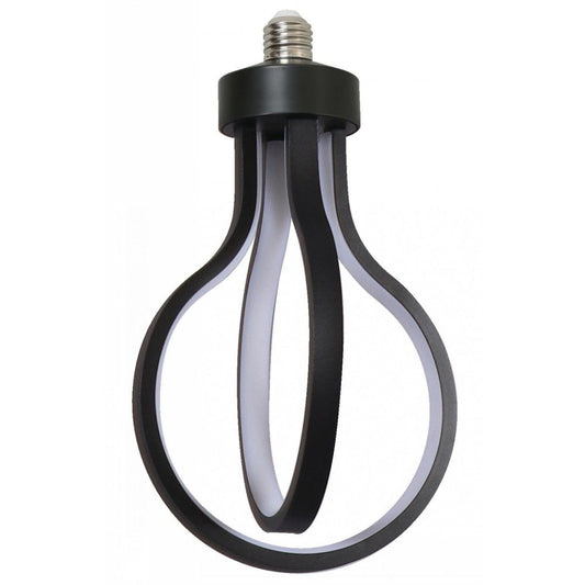 BOMBILLO LED 15W 100-240V 3000K