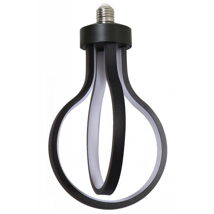 BOMBILLO LED 15W 100-240V 3000K