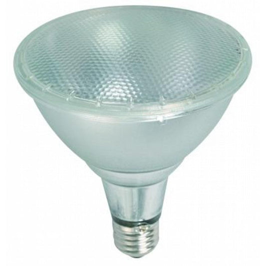 BOMBILLO LED EXTERIOR PAR 38 E27 15W 100-265V 6000K