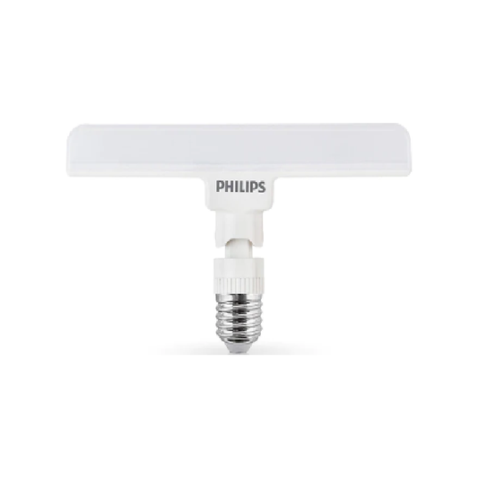BOMBILLO LED TBULB 10W E27 3000K