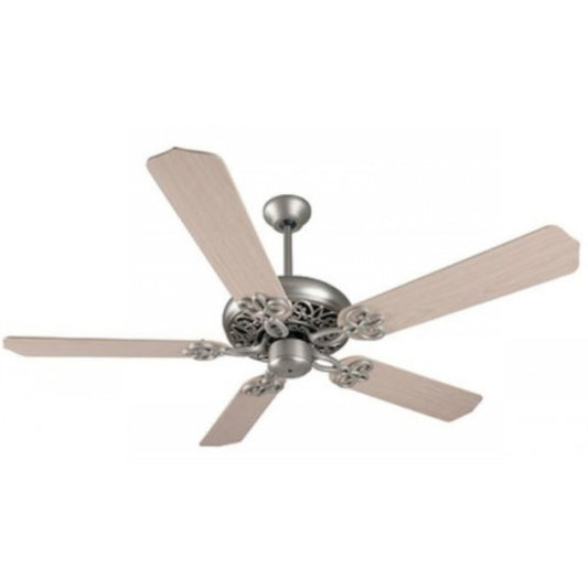 VENTILADOR DE TECHO CRAFTMADE CECILIA 52"