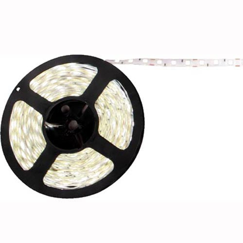 CINTA LUMINOSA LED 5M 57W 100-240V 6400K