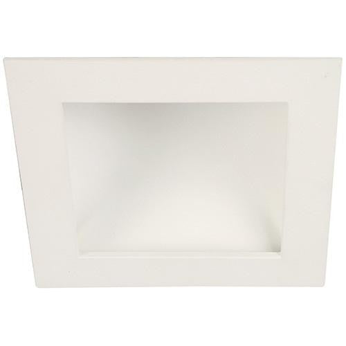 LAMP. LED TECHO BLANCO 1L 16W 85-265V 4000K