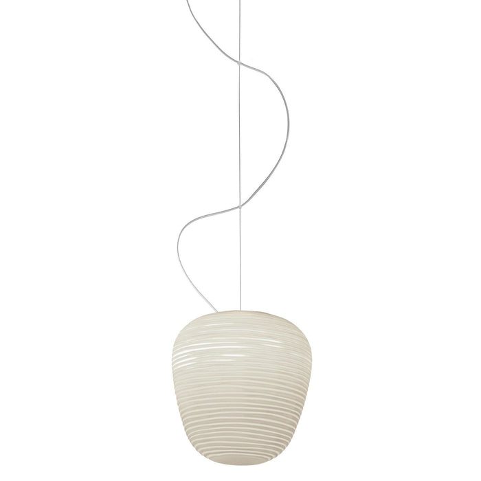 LÁMPARA COLGANTE RITUALS 3 MULTI FOSCARINI