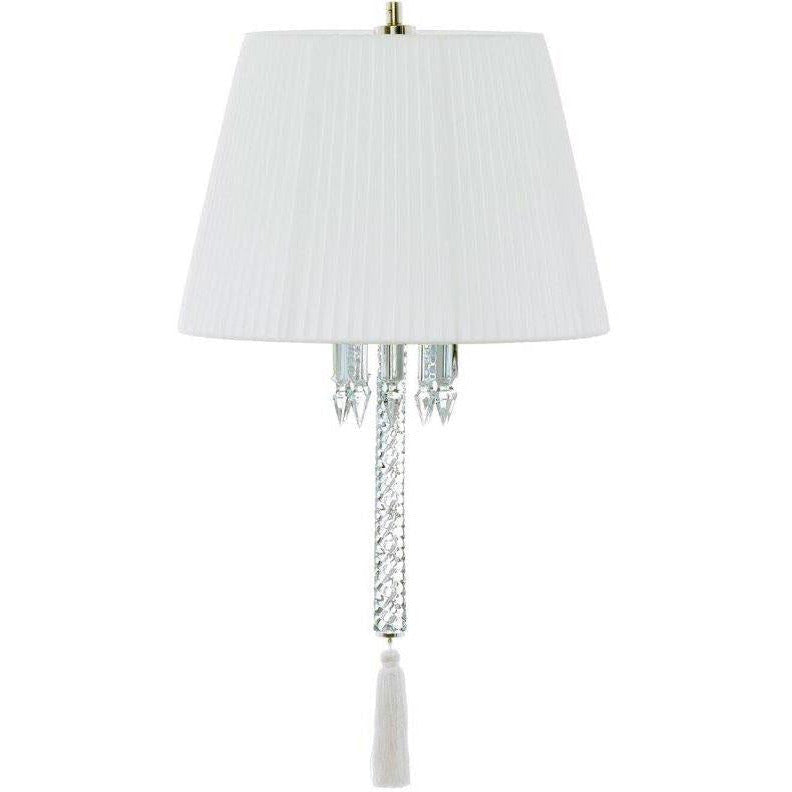 LAMP. COLGANTE TORCH UL