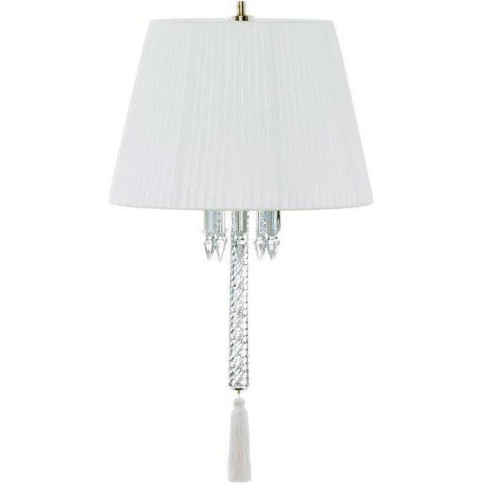 LAMP. COLGANTE TORCH UL