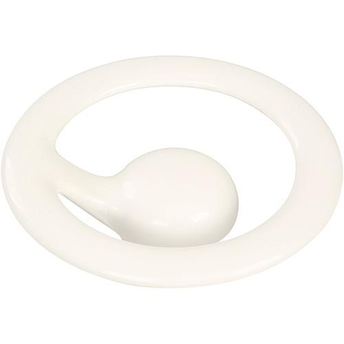 Lámparaled  Pared Blanco 16W 4000K