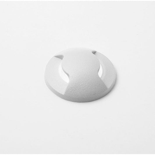 LAMP. EXT. EMPOTRABLE ALDO BLANCO 2L G9 1.7W